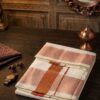 PURE SILK DHOTI
